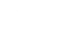 GIGABYTE